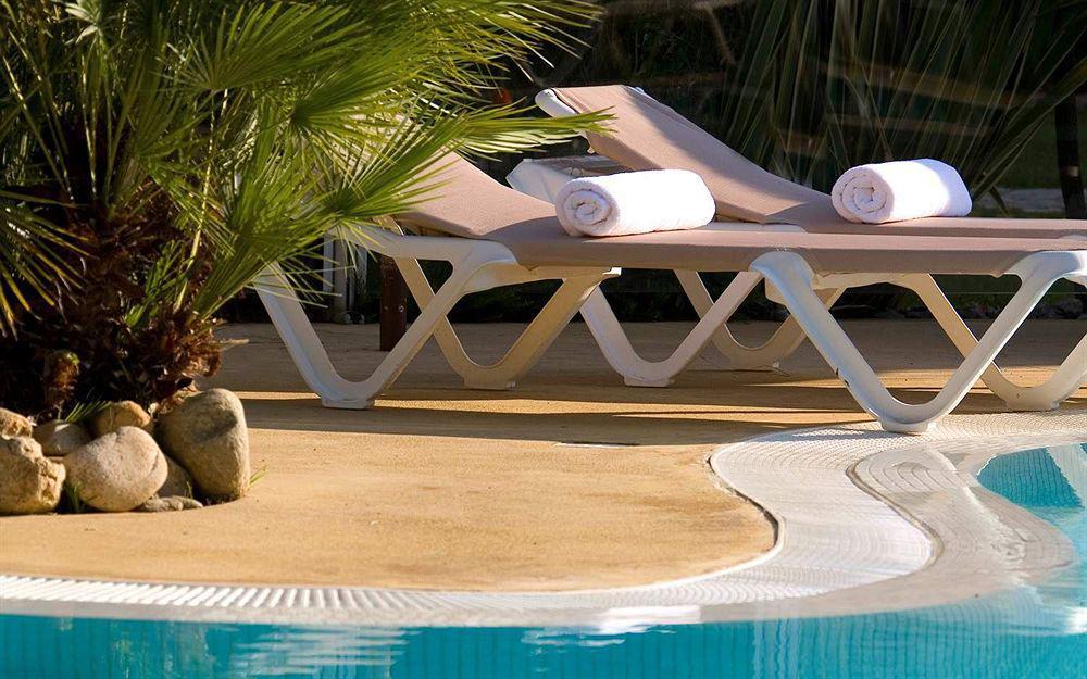 Le Cottage - Hotel & Spa Argelès-sur-Mer Εξωτερικό φωτογραφία