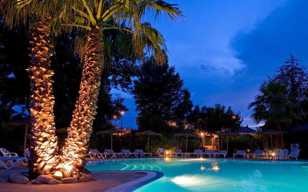 Le Cottage - Hotel & Spa Argelès-sur-Mer Εξωτερικό φωτογραφία