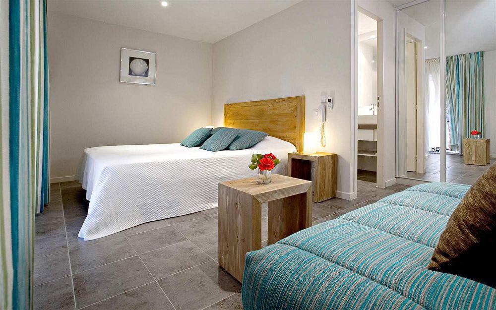 Le Cottage - Hotel & Spa Argelès-sur-Mer Εξωτερικό φωτογραφία