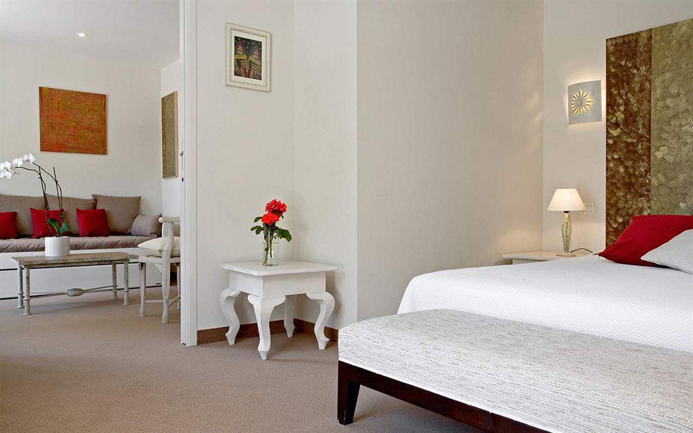 Le Cottage - Hotel & Spa Argelès-sur-Mer Εξωτερικό φωτογραφία