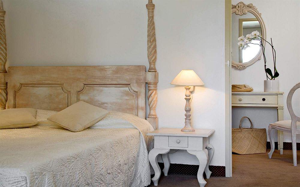 Le Cottage - Hotel & Spa Argelès-sur-Mer Εξωτερικό φωτογραφία