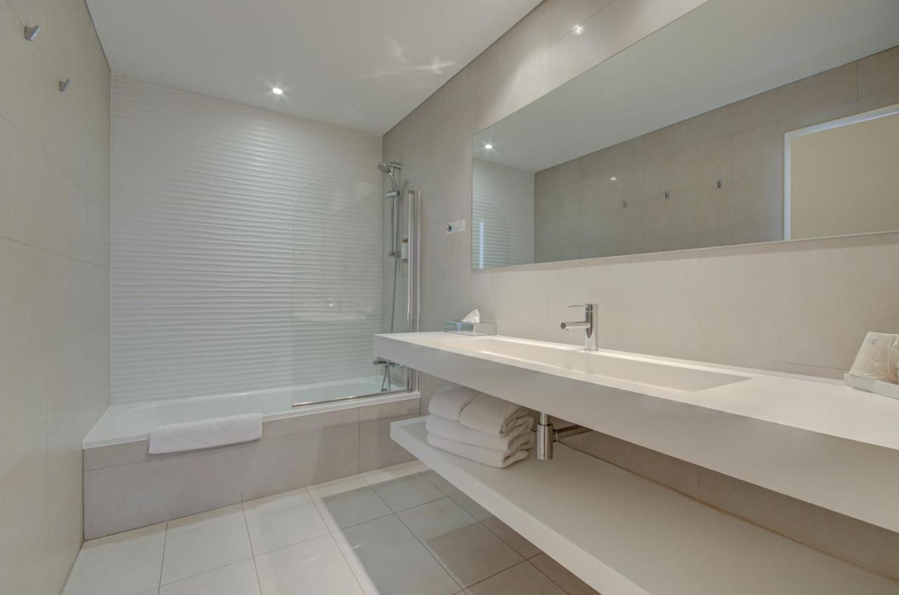 Le Cottage - Hotel & Spa Argelès-sur-Mer Εξωτερικό φωτογραφία