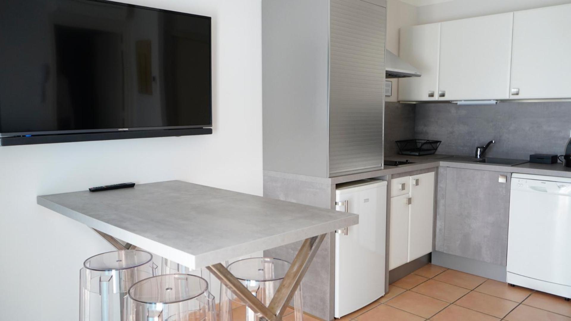 Le Cottage - Hotel & Spa Argelès-sur-Mer Εξωτερικό φωτογραφία