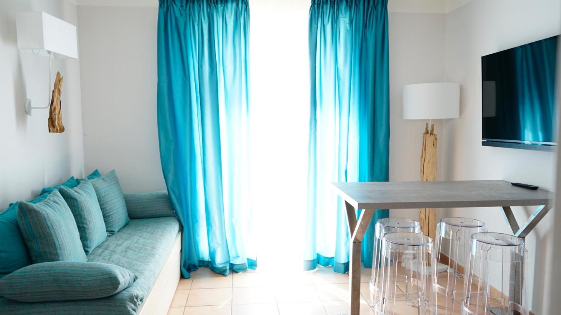 Le Cottage - Hotel & Spa Argelès-sur-Mer Εξωτερικό φωτογραφία