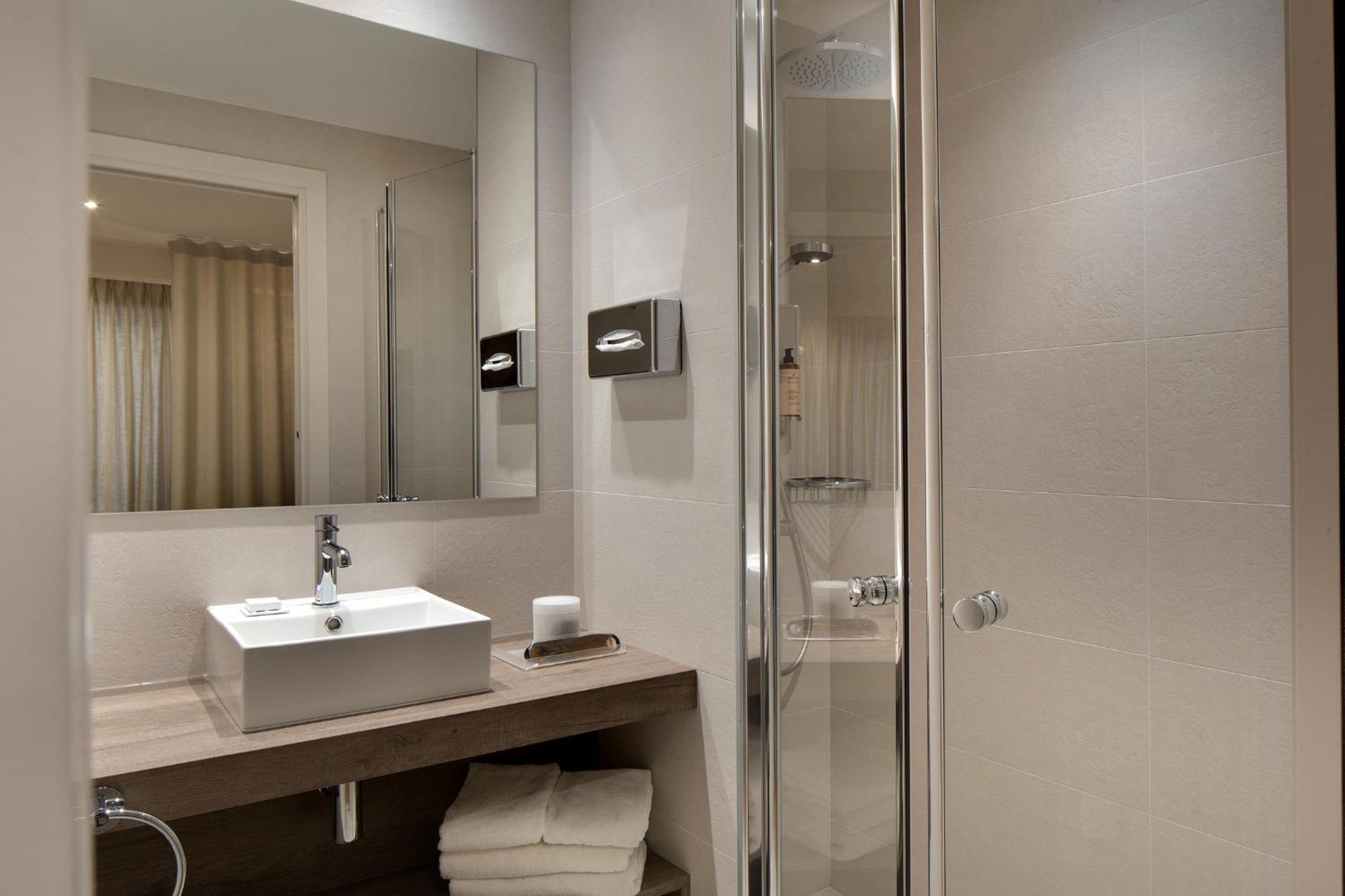 Le Cottage - Hotel & Spa Argelès-sur-Mer Εξωτερικό φωτογραφία