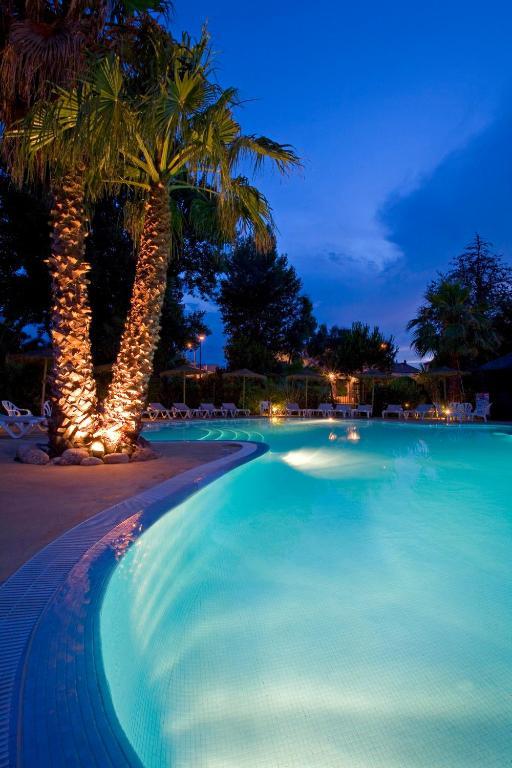 Le Cottage - Hotel & Spa Argelès-sur-Mer Εξωτερικό φωτογραφία